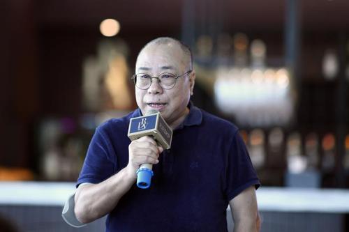 特种设备检验人员证需要什么资料